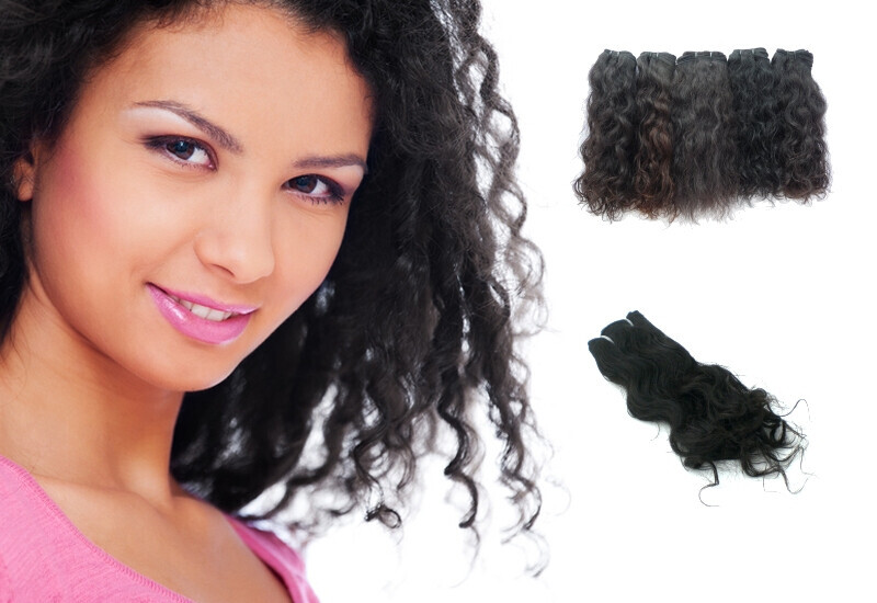 Bilder Lola EXTENSIONS