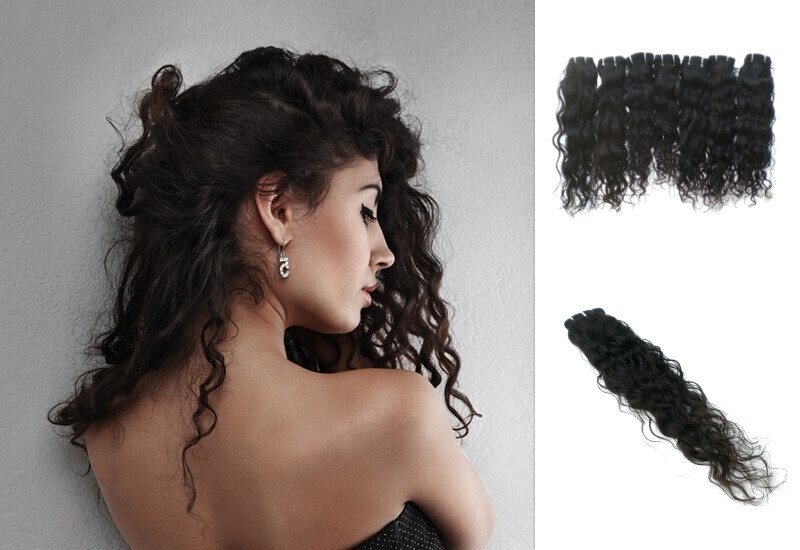 Bilder Lola EXTENSIONS