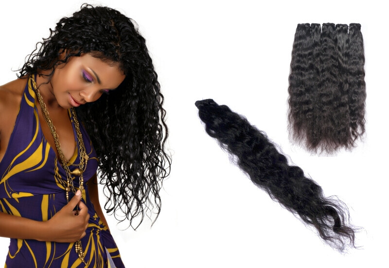 Bilder Lola EXTENSIONS