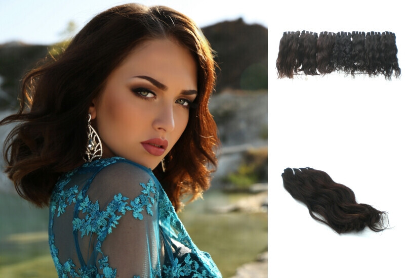 Bilder Lola EXTENSIONS