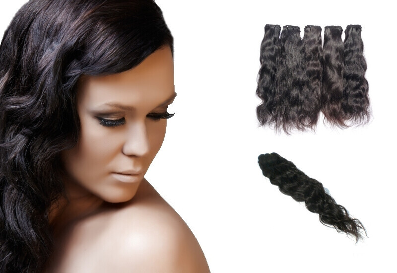 Bilder Lola EXTENSIONS