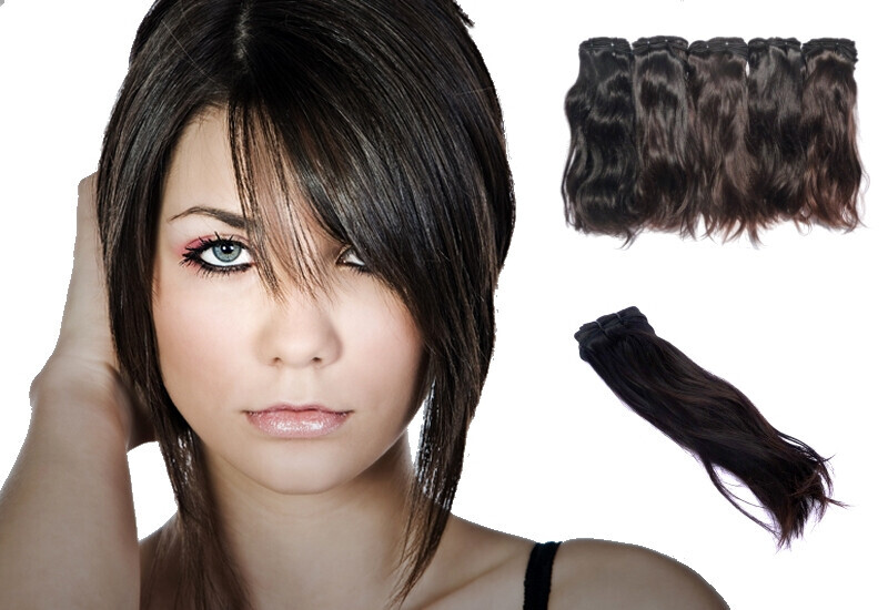 Bilder Lola EXTENSIONS