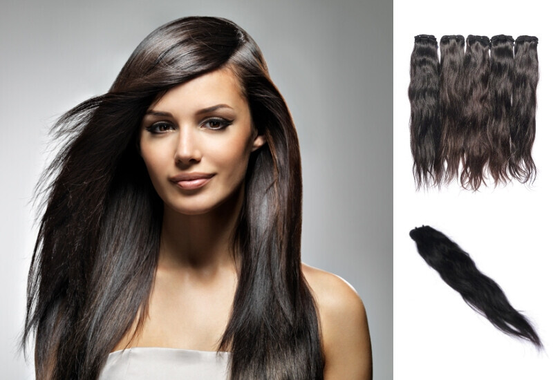 Bilder Lola EXTENSIONS