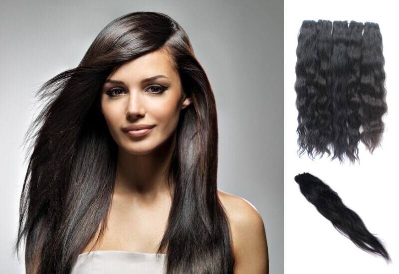 Bilder Lola EXTENSIONS