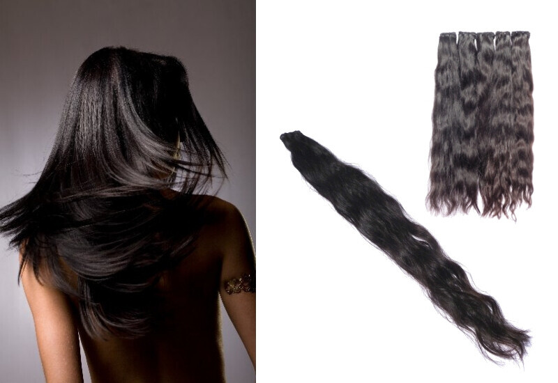 Bilder Lola EXTENSIONS