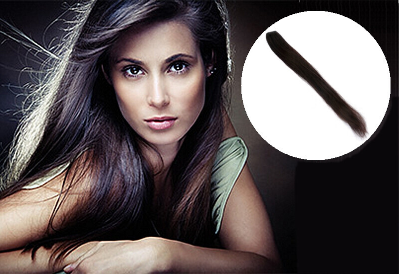 Bilder Lola EXTENSIONS