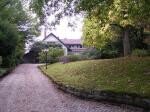 Bilder Finanz Treuhand Gerhard Verchin
