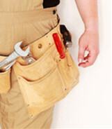 Bilder Hausmeisterservice-Beyer