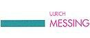 Ulrich Messing Sanitär- und Heizungstechnik Logo