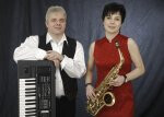Bilder mix2sound - Torsten Schmitte