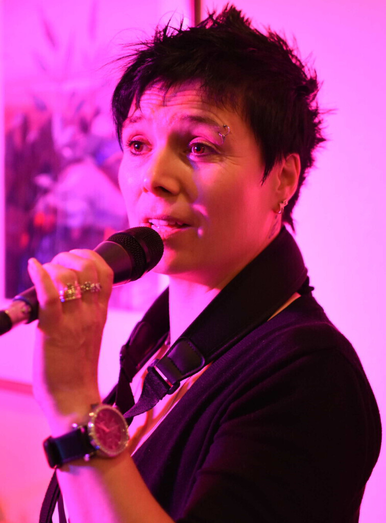 Bilder mix2sound - Torsten Schmitte