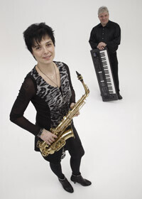 Bilder mix2sound - Torsten Schmitte