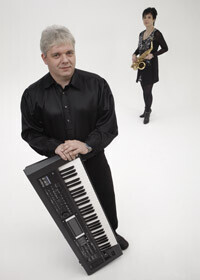 Bilder mix2sound - Torsten Schmitte