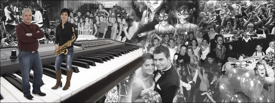 Bilder mix2sound - Torsten Schmitte