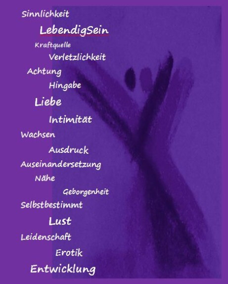 Gabriele Bremicker Praxis Freiraum Logo