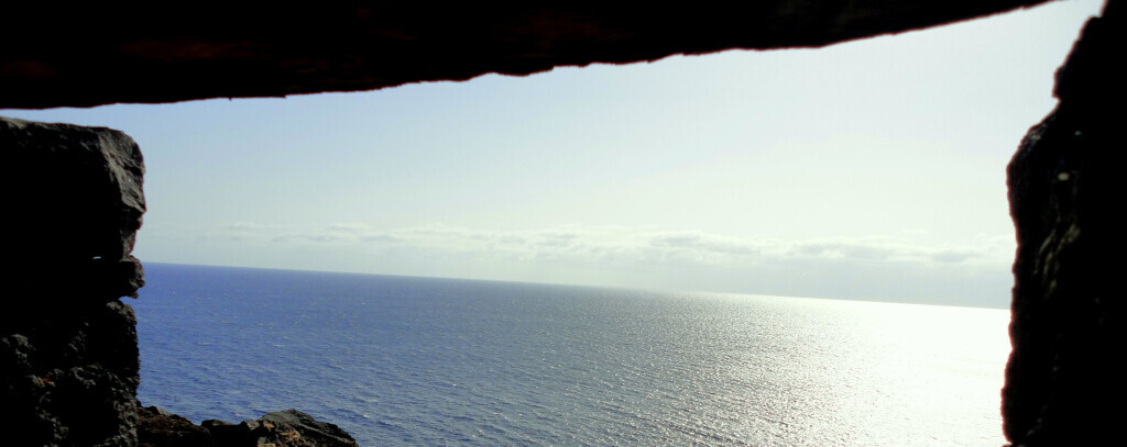 Bilder Gabriele Bremicker Praxis Freiraum