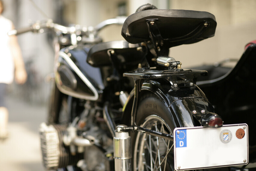 Bilder Harald Uebelacker Sachverständiger für Kraftfahrzeuge