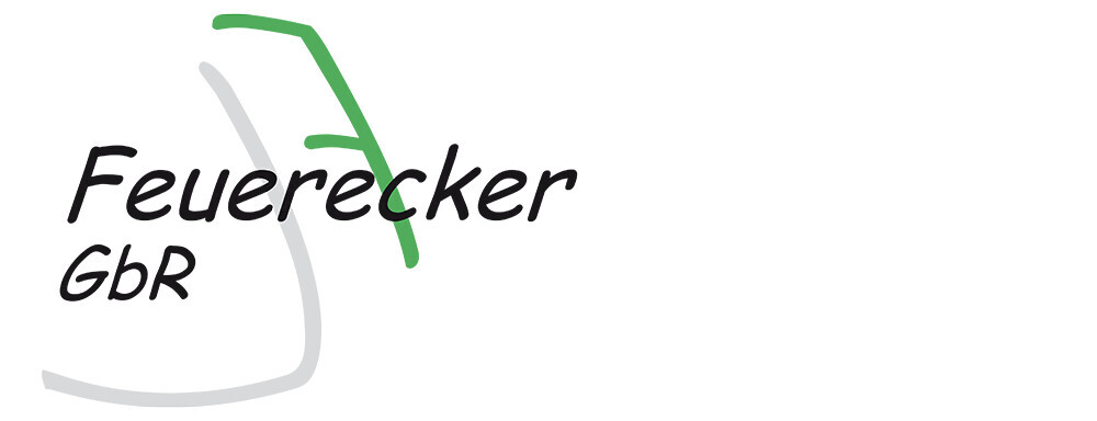 Feuerecker GbR Versicherung & Altersvorsorge Logo