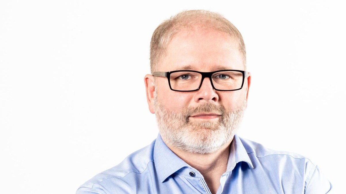 Bilder Rechtsanwalt Stefan Heiden - Spezialist für Bauträgerrecht