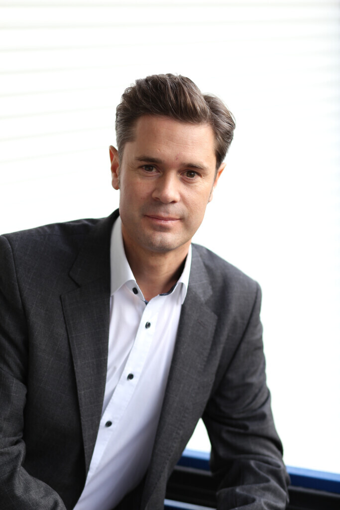 Bilder DEINE DIGIBOX