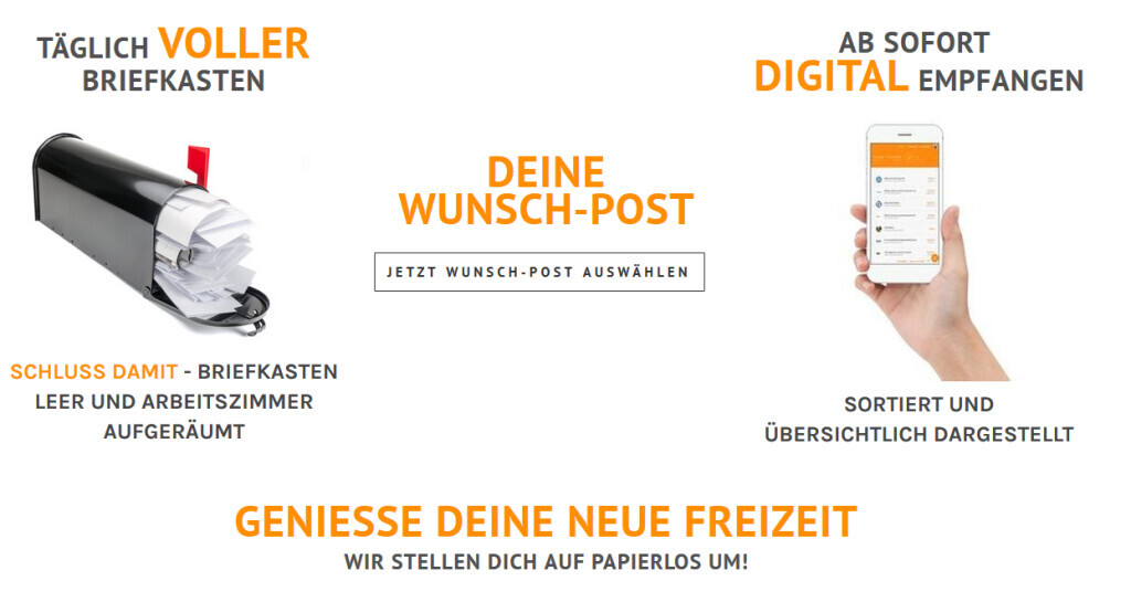 Bilder DEINE DIGIBOX
