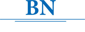 Rechtsanwältin Beatrice Nickl Logo
