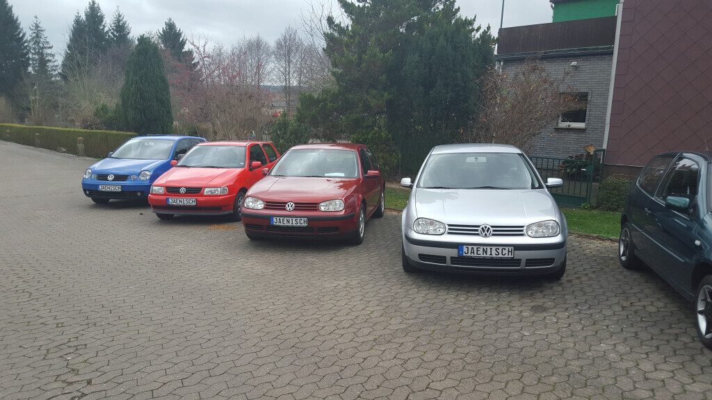 Bilder Fahrzeugtechnik Jaenisch