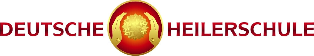 Deutsche Heilerschule U.G. Logo