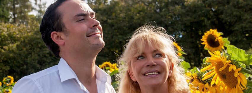 Bilder Deutsche Heilerschule U.G.