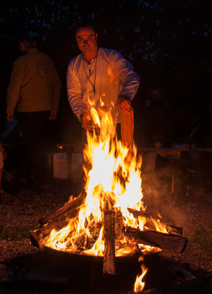 Bilder Deutsche Heilerschule U.G.
