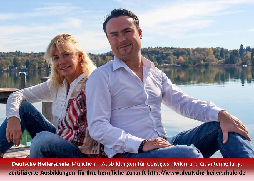 Bilder Deutsche Heilerschule U.G.