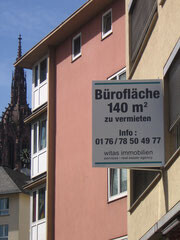 Bilder witas-immobilien, Karolina Witas