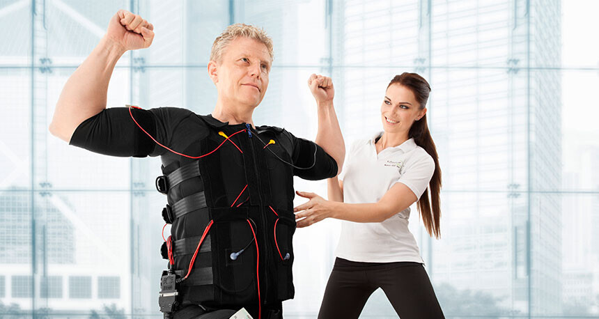 Bilder Körperformen Aschaffenburg