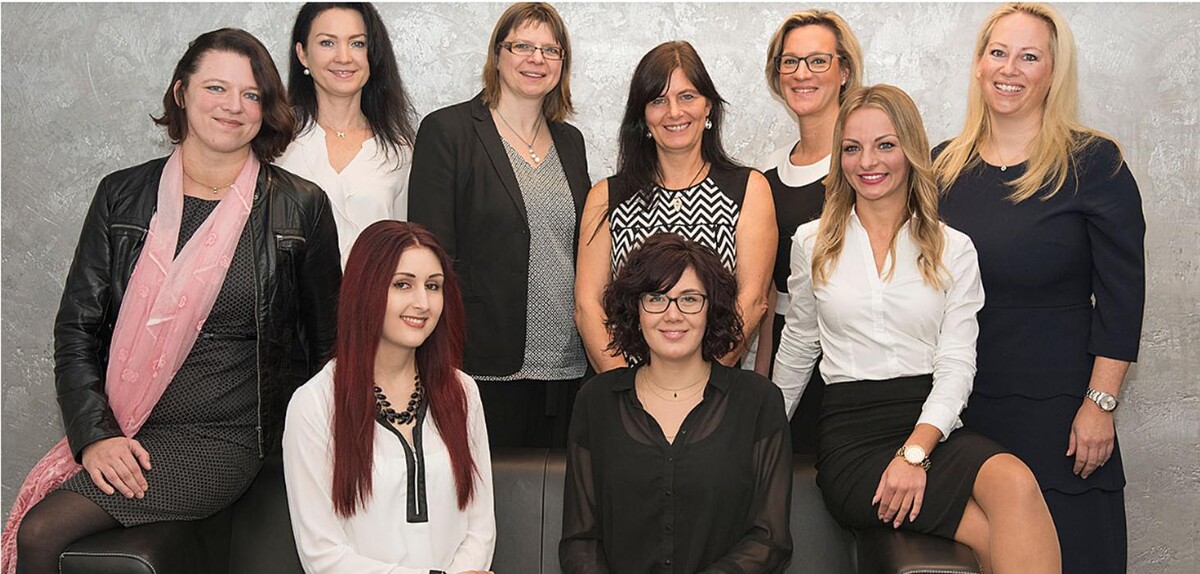 Bilder Rechtsanwälte | Fachanwälte Dr. Mayer | Strehle | Süßenguth