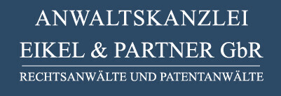 Eikel & Partner GbR Logo