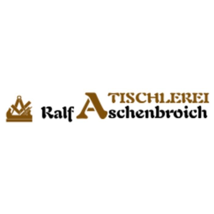 Bilder Tischlerei Aschenbroich