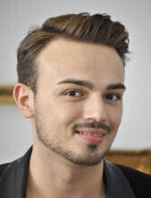 Bilder LC Friseure by Simon Heines