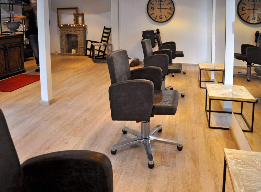 Bilder LC Friseure by Simon Heines