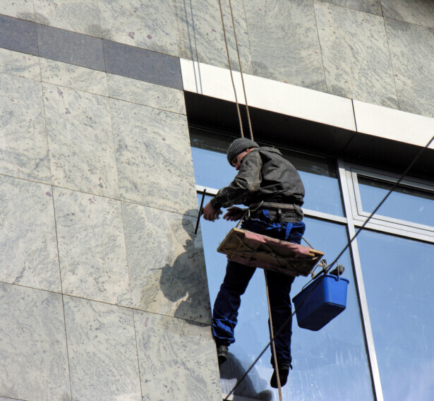 Bilder Speedy Dienstleistungen
