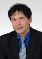 Bilder Manfred Hofmann Rechtsanwalt