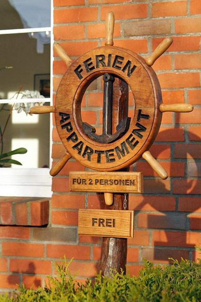 Bilder easyquartier Ihre Zimmervermittlung in Ostseebad Wustrow Ferienwohnung oder Ferienhaus