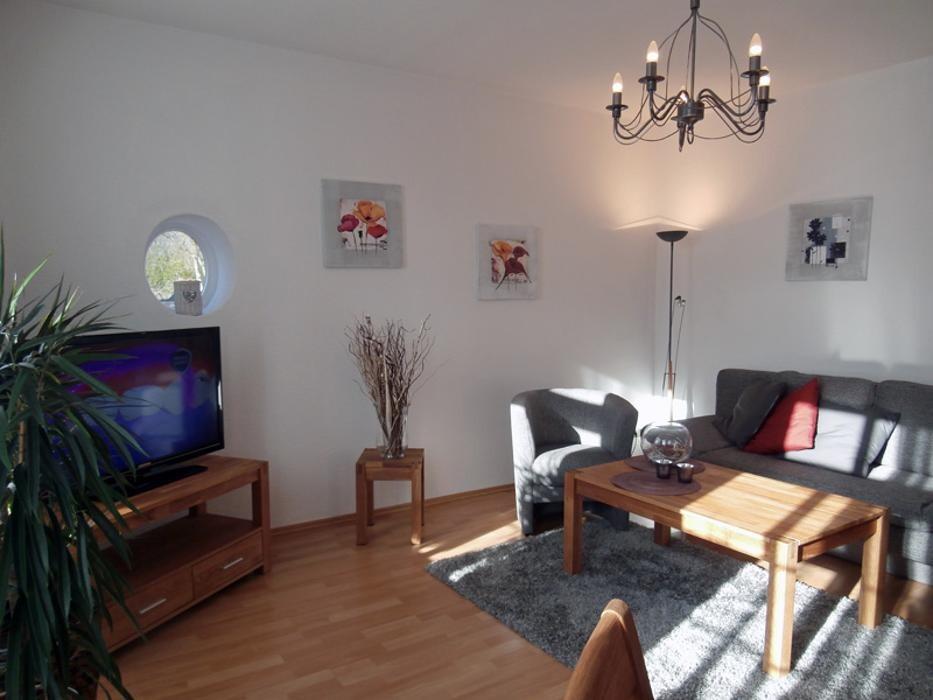 Bilder easyquartier Ihre Zimmervermittlung in Ostseebad Wustrow Ferienwohnung oder Ferienhaus