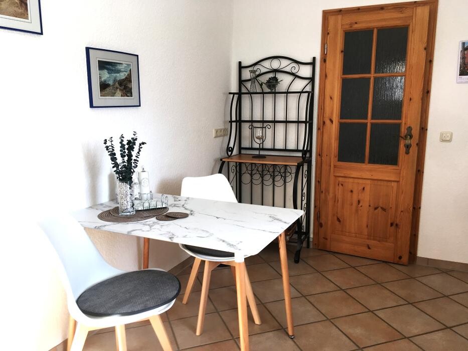 Bilder easyquartier Ihre Zimmervermittlung in Ostseebad Wustrow Ferienwohnung oder Ferienhaus