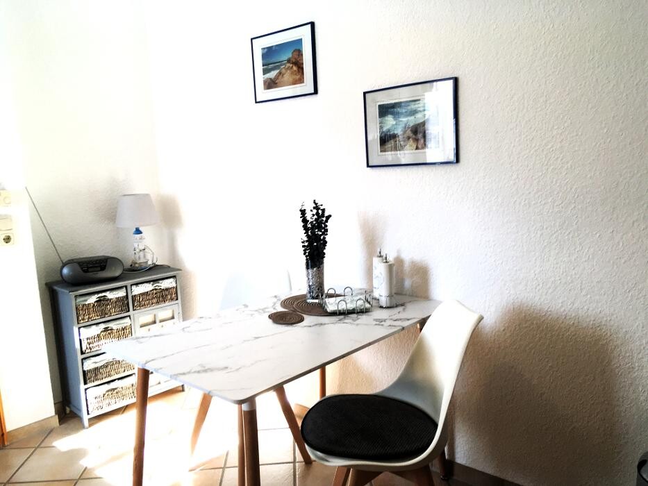 Bilder easyquartier Ihre Zimmervermittlung in Ostseebad Wustrow Ferienwohnung oder Ferienhaus