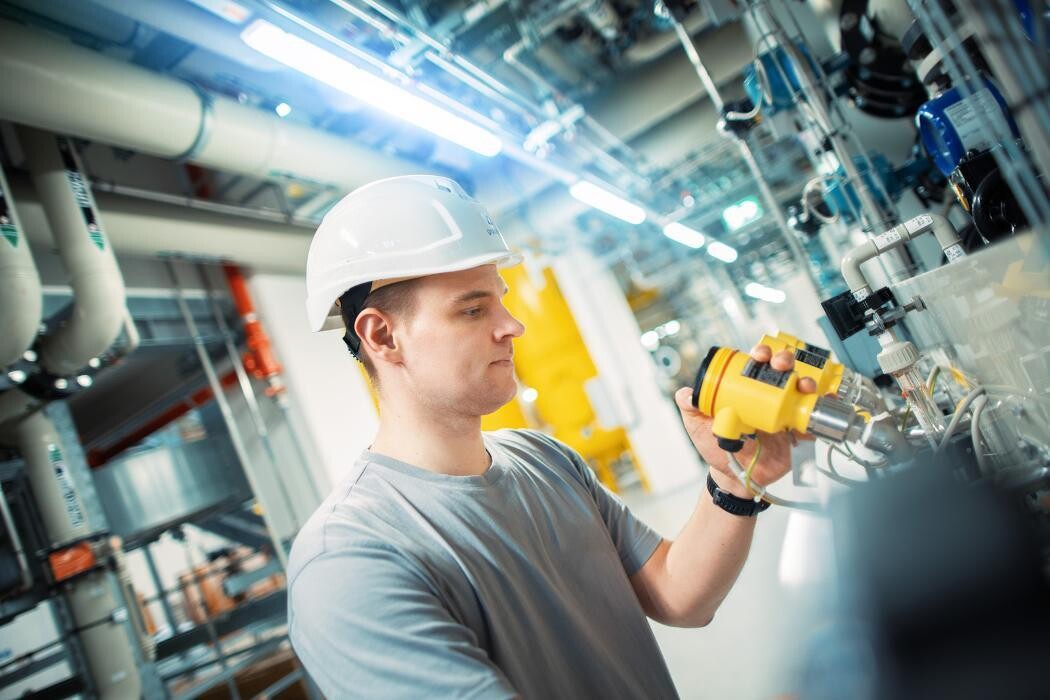 Bilder LICHTWERKE DESIGN MEDIA