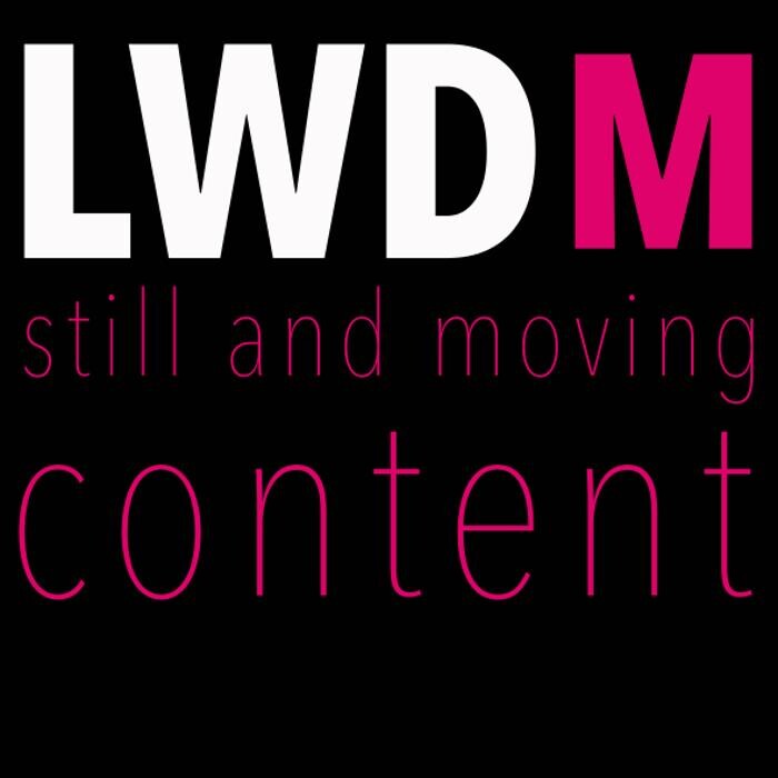 Bilder LICHTWERKE DESIGN MEDIA