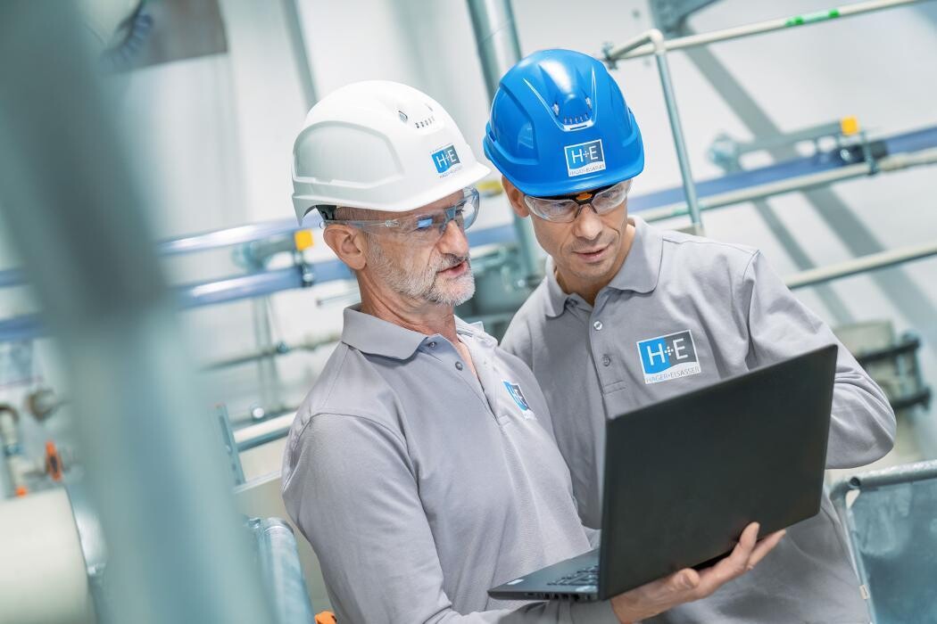 Bilder LICHTWERKE DESIGN MEDIA