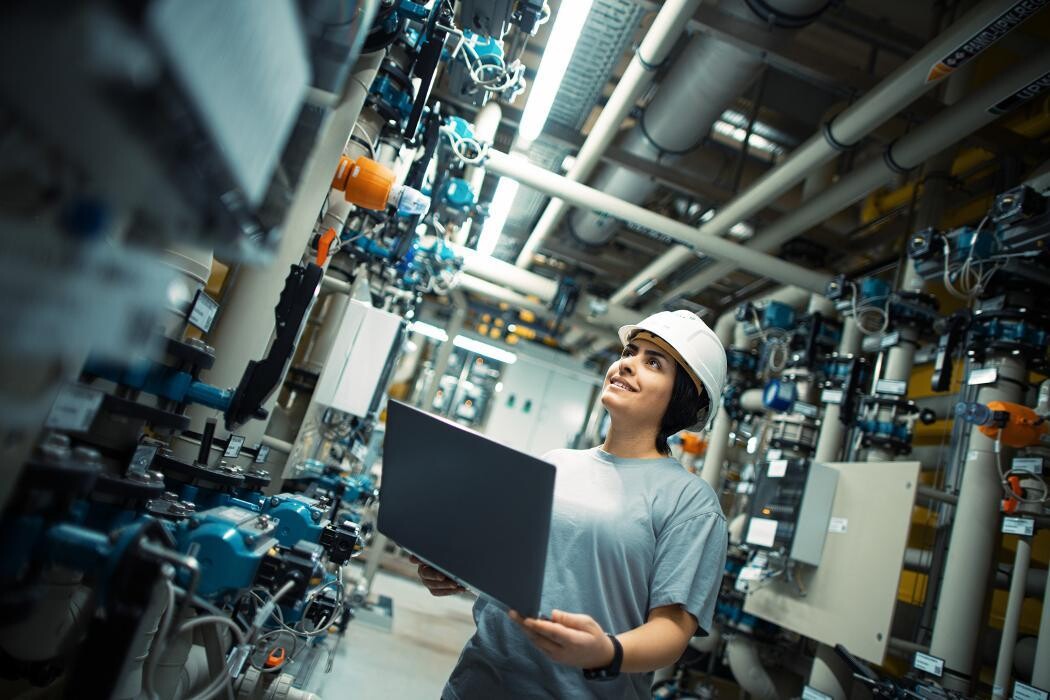 Bilder LICHTWERKE DESIGN MEDIA