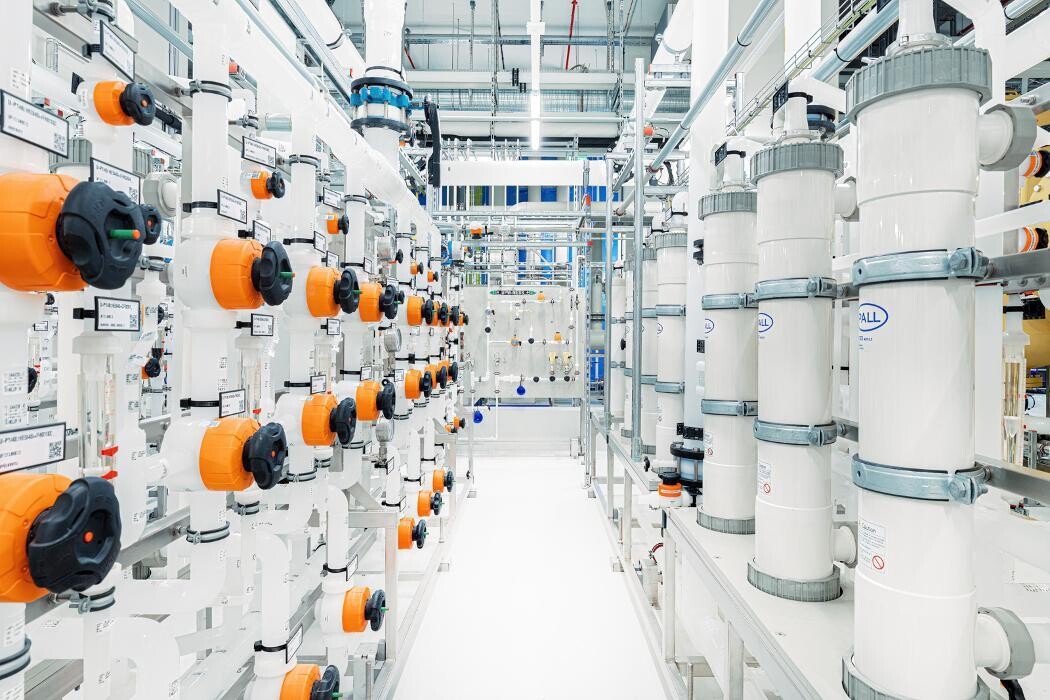 Bilder LICHTWERKE DESIGN MEDIA