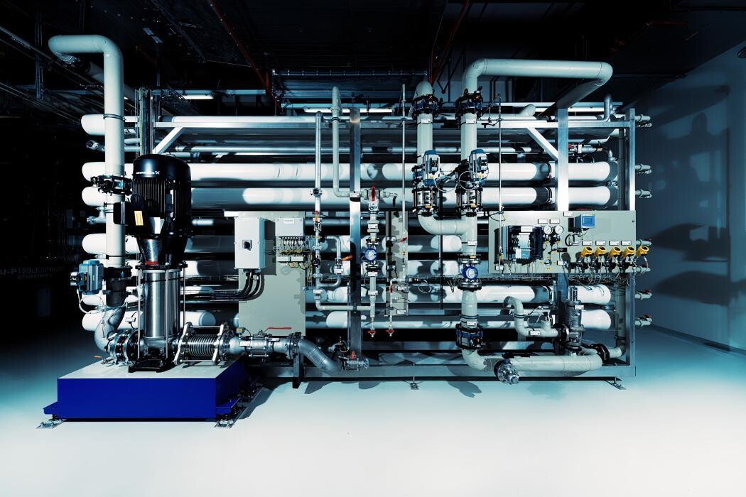 Bilder LICHTWERKE DESIGN MEDIA